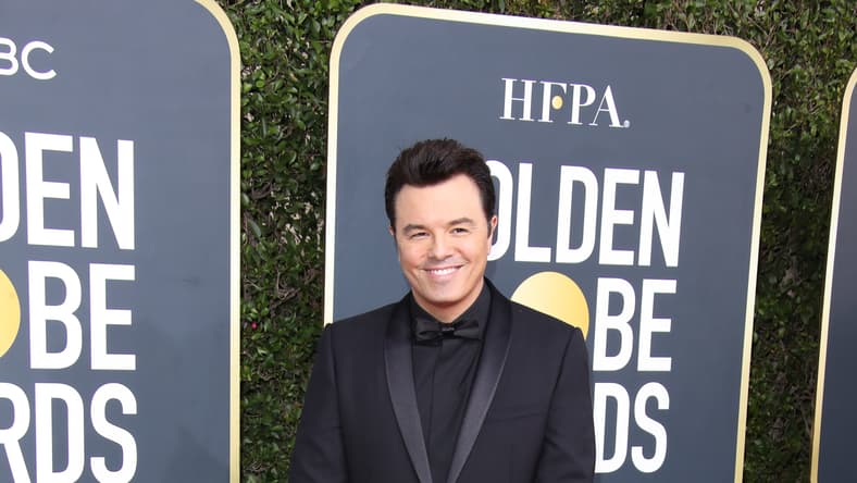 Shows Like Family Guy Dan Macmedan-Usa Today