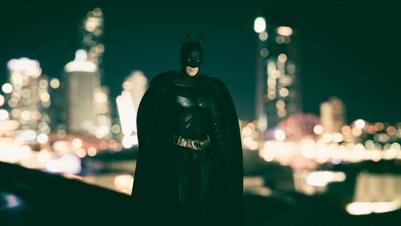 Best Batman Movies
