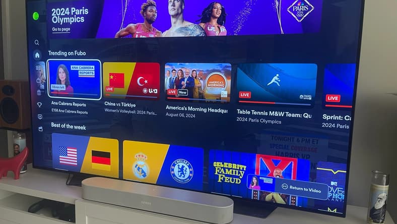 Your Ultimate Guide To Fubo Tv Prices, Plans, And Streaming Options In 2025 2 Fubo Tv Prices
