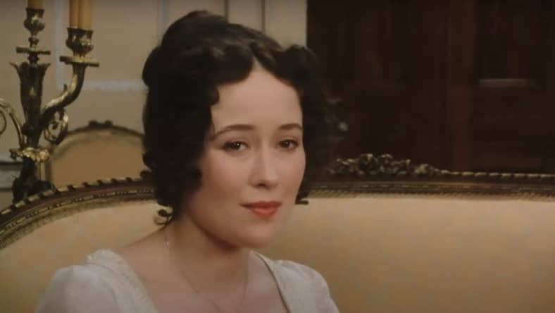6 Movies Like Pride And Prejudice 2 Movies Like Pride And Prejudice