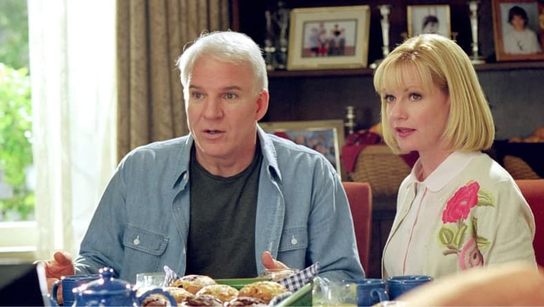 7 Movies Like Cheaper By The Dozen 2 Movies Like Cheaper By The Dozen, 20Th Century Fox