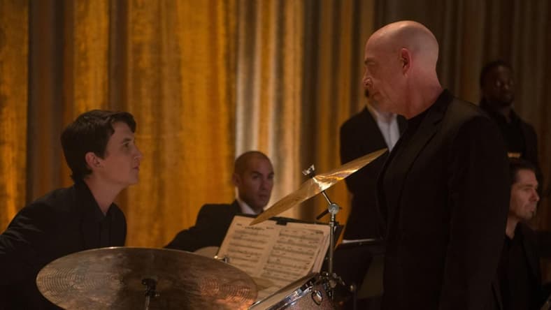 6 Movies To Watch If You Liked Whiplash 2 Movies Like Whiplash, Sony Pictures Releasing