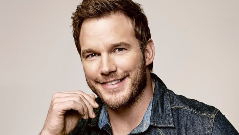 6 Best Chris Pratt Movies, Ranked 2 6 Best Chris Pratt Movies, Ranked