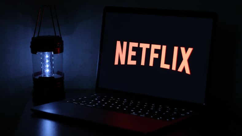 Best Netflix Original Tv Shows