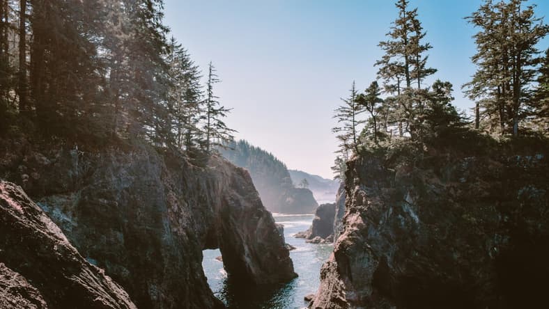 6 Best Movies Filmed In Oregon 2 Movies Filmed In Oregon