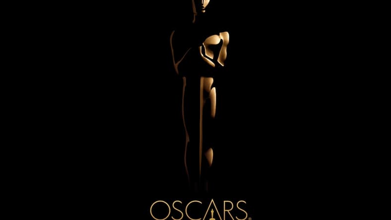 Unexpected Wins Academy Awards