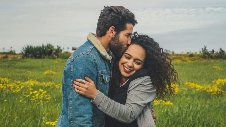Best Tv Shows For Couples To Binge-Watch, Unsplash