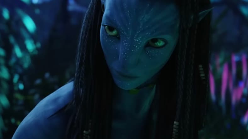 7 Movies Like Avatar To Watch Next 2 Movies Like Avatar