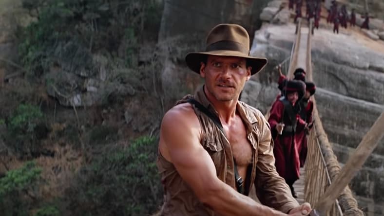 6 Realistic Movie Characters And Why 2 Realistic Movie Characters
