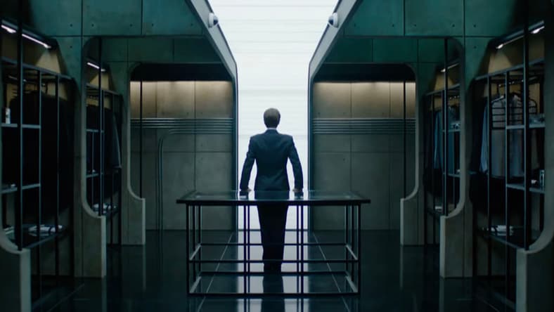 6 Most Confusing Plot Twists In Movie History 2 Most Confusing Plot Twists