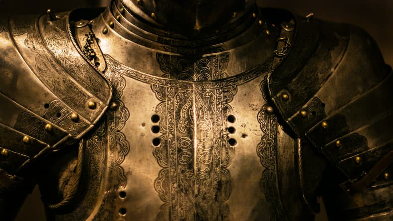 7 Best Medieval Tv Shows With Epic Battles And Intrigue 2 Best Medieval Tv Shows