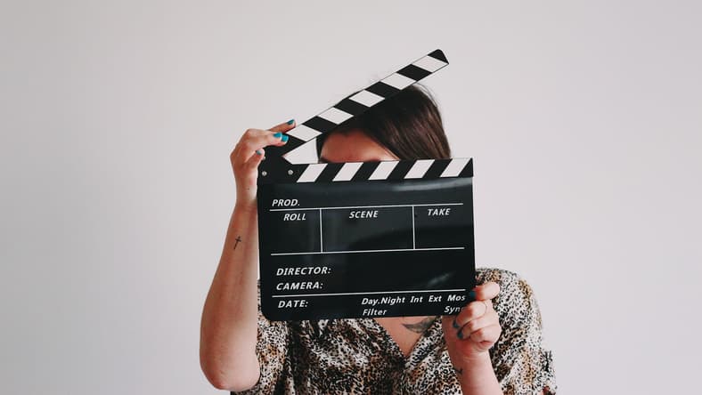 Female Directors