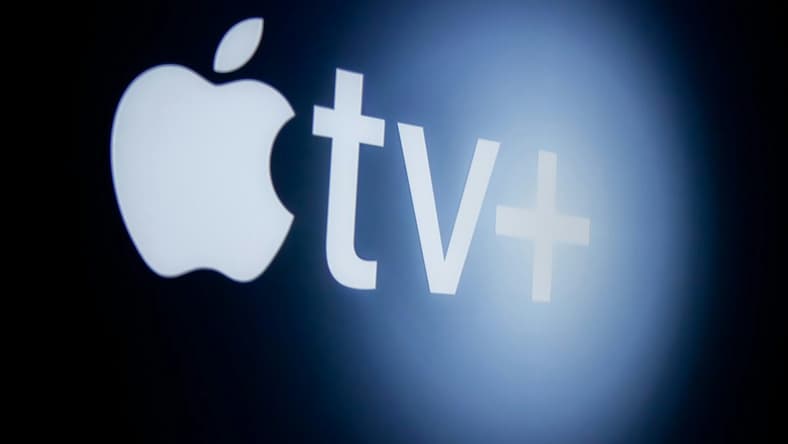 Apple Tv+ Subscription Price Raises By 30% In The United States 2 Apple Tv+ Logo / Apple Tv+ Subscription