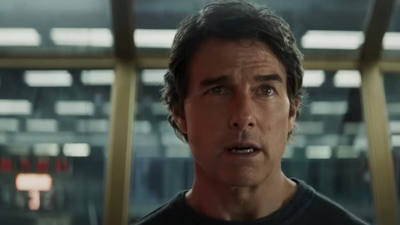 Mission: Impossible The Final Reckoning Gets Digital Release Date From Paramount 2 Mission: Impossible The Final Reckoning