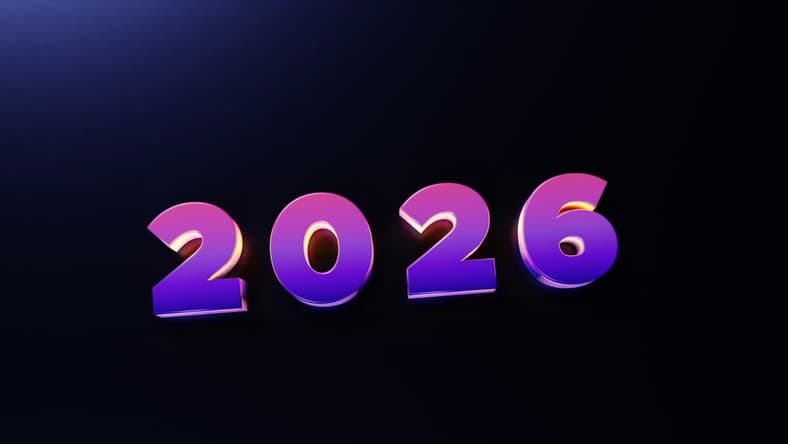 Spring 2026 Tv Calendar Features Blockbuster Finales And Exciting New Seasons 2 2026 In Purple Letters / Spring 2026 Tv Calendar