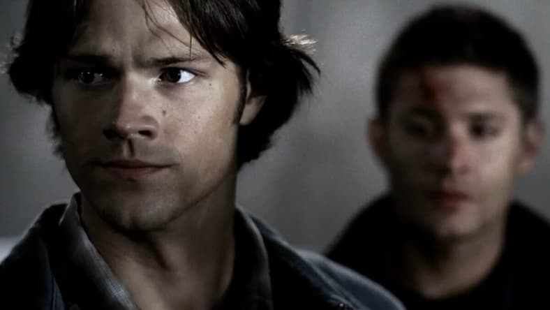 Supernatural Slated To Leave Netflix For New Home On Prime Video And Peacock In December 2025 2 Supernatural Show