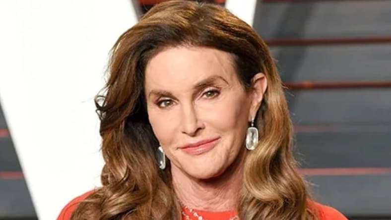 Caitlyn Jenner Breaks Silence On Daughter Kylie'S Relationship With Timothée Chalamet 2 Caitlyn Jenner Breaks Silence On Daughter Kylie Google Images