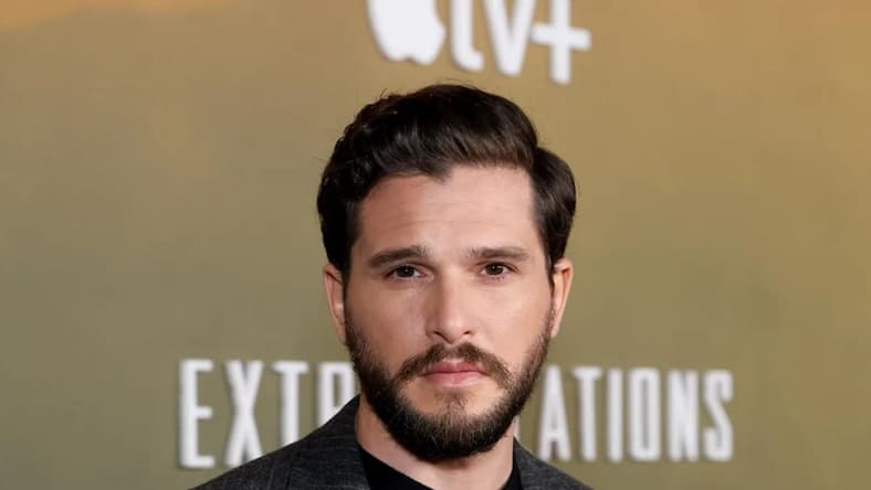 Kit Harington Was Livid By Fans Petitioning To Re-Do Game Of Thrones Season 8 2 Kit Harington Was Livid By Fans Google Commons