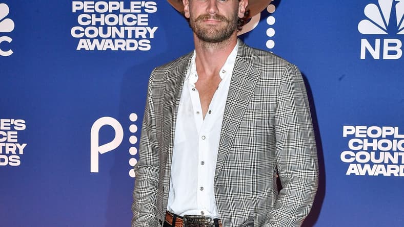 Country Star Chase Rice Is Stepping Away From Music Career, Shocking Fans 2 Chase Rice Is Stepping Away From Music Syndication: The Tennessean