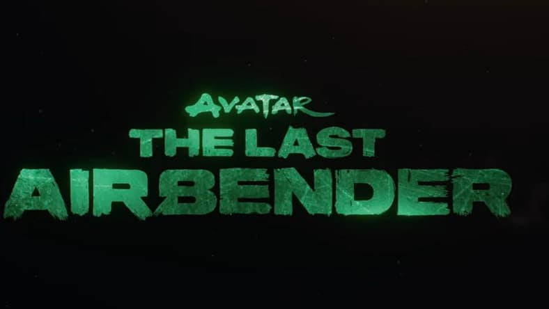 Avatar The Last Airbender Season 2 Release Date Announced 2 Avatar: The Last Airbender Season 2