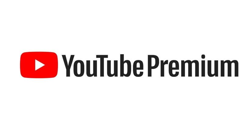 Youtube Premium And Youtube Music Raise Subscription Prices In The U.s. 2 Youtube Premium Logo