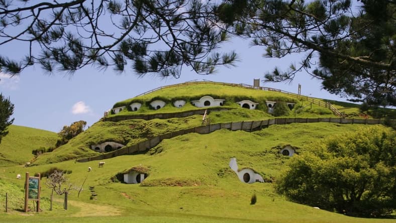 7 Famous Movie Quotes That Still Show Up Everywhere 2 Lord Of The Rings