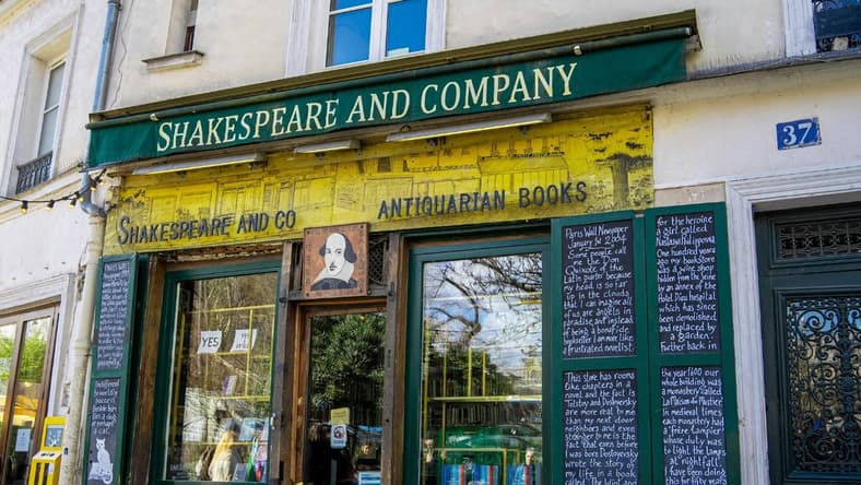 Movies Based On Shakespeare