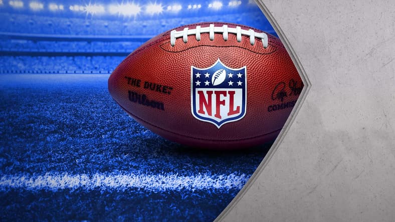 NFL Pushes Back on Criticism from President Donald Trump and Lawmakers
