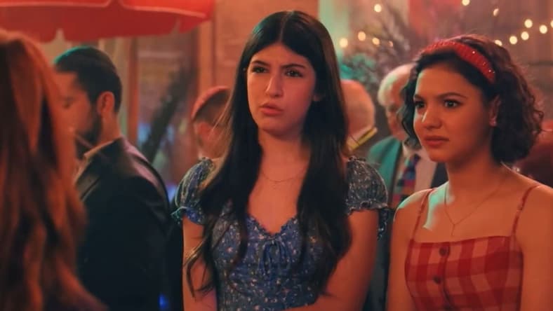 6 Movie Genres That Didn'T Exist 50 Years Ago 2 Cringe Comedy