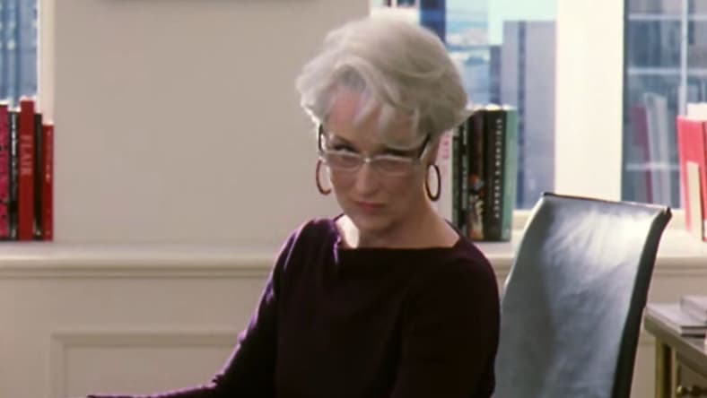Movie Villains Who Were Right About More Than Fans Admit 2 Movie Villains Who Were Right