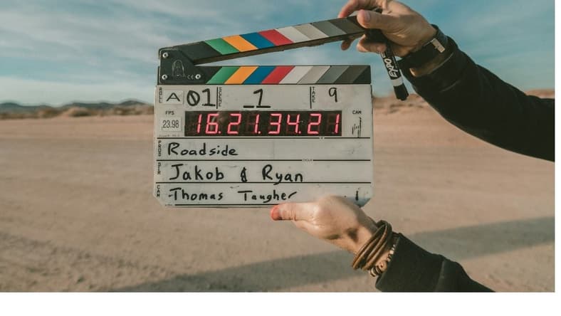 8 Best Tv Guest Stars That Changed An Entire Episode 2 Best Tv Guest Stars Clapperboard