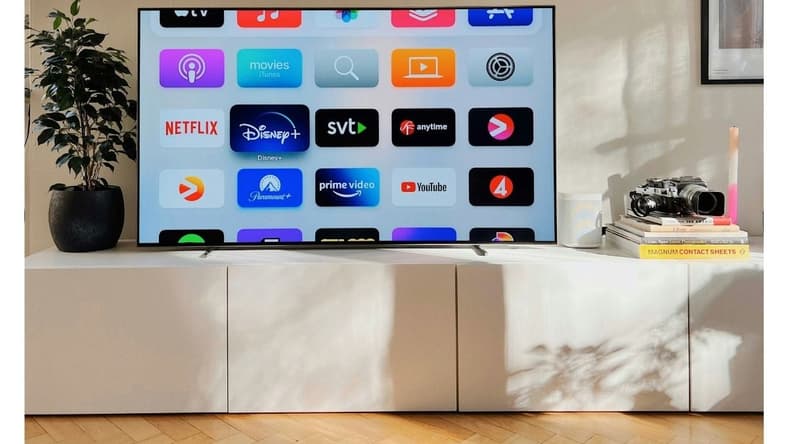 7 Streaming Services That Changed Entertainment Forever 2 Tv Streaming