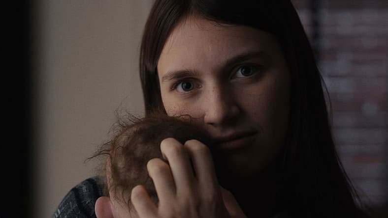 &Quot;Servant&Quot; Review: Apple Tv+ Shyamalan Series Starts Strong 1 Instant-Reaction-Servant-Review-On-Apple-Tv