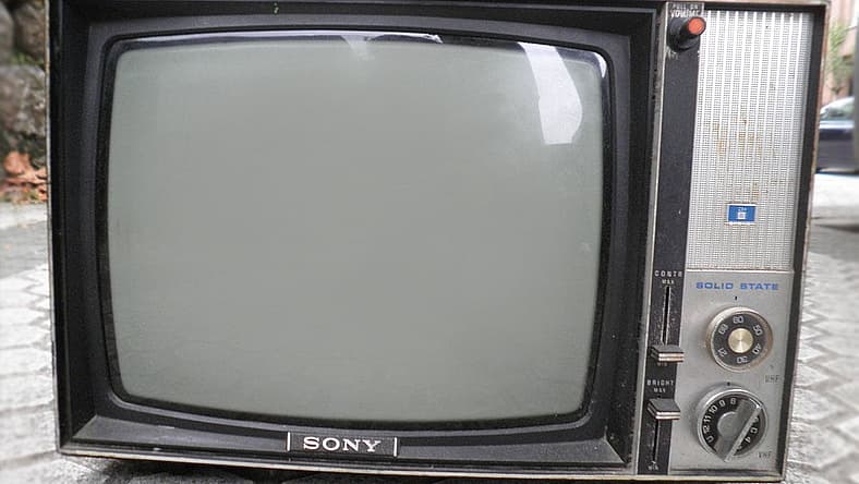 Apple-Tv-App-Coming-To-Lg-Sony-And-Vizio-In-2020