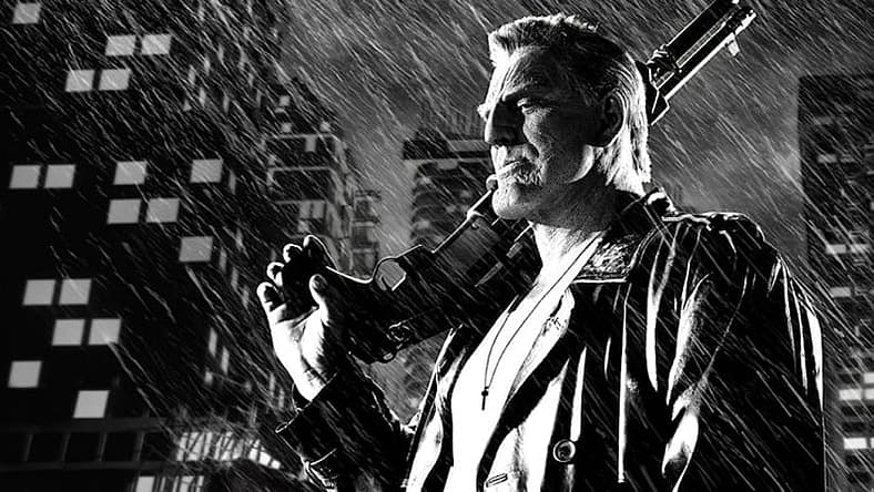 15 Best Movies To Watch Stoned 1 Best Movies To Watch Stoned