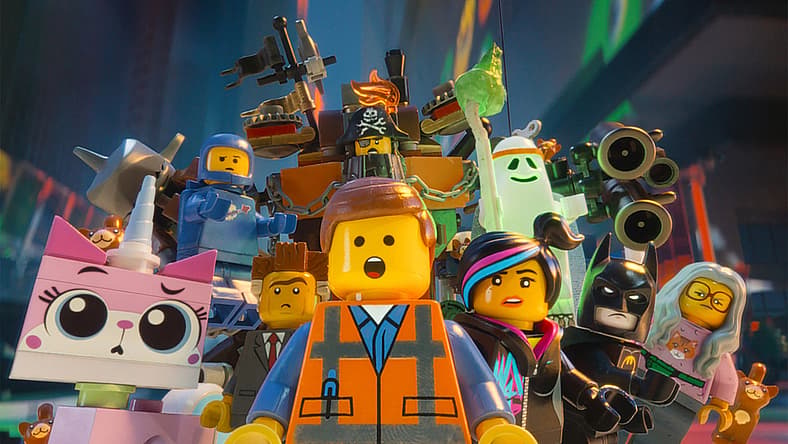Hbo-Max-Exclusives-Trailer-Reminds-Us-Of-What-Streaming-Has-Lost