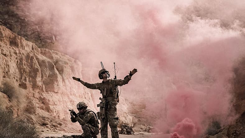 20 Best War Movies On Max 1 Best War Movies On Hbo Max