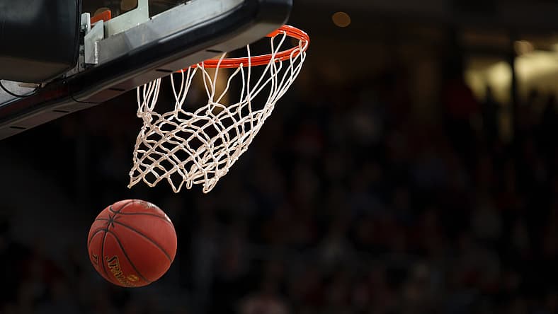 Best Basketball Movies And Where To Stream Them
