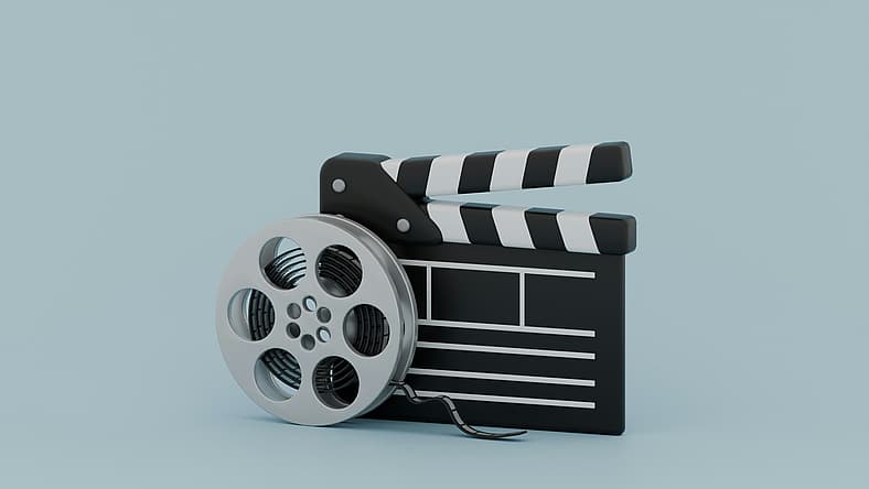 10 Movies That Introduced Groundbreaking Special Effects Techniques 1 Movies That Introduced Groundbreaking Special Effects.