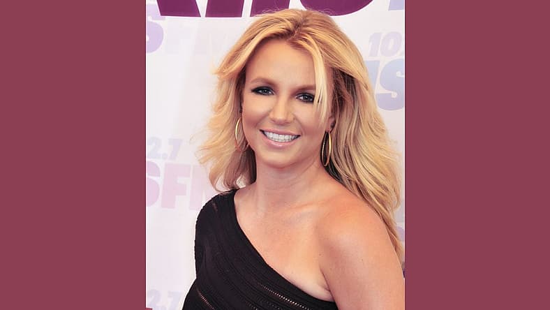 Britney Spears Biopic Adds Writer Liz Meriwether 2 Britney Spears