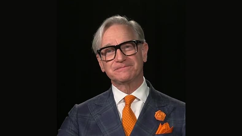 Paul Feig &Quot;Going Even Darker&Quot; With Horror/Thriller 'Detention' 1 Paul Feig