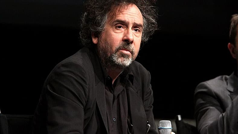 7 Tim Burton Movie Fan Theories That Change The Films 1 Tim Burton Movie Fan Theories