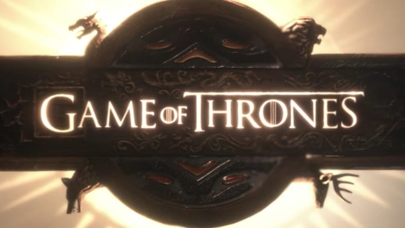 Hbo Cancels &Quot;Game Of Thrones&Quot; Prequel Show