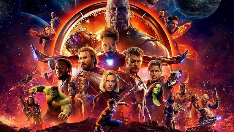 Avengers-Infinity-War-Release-Date-On-Disney