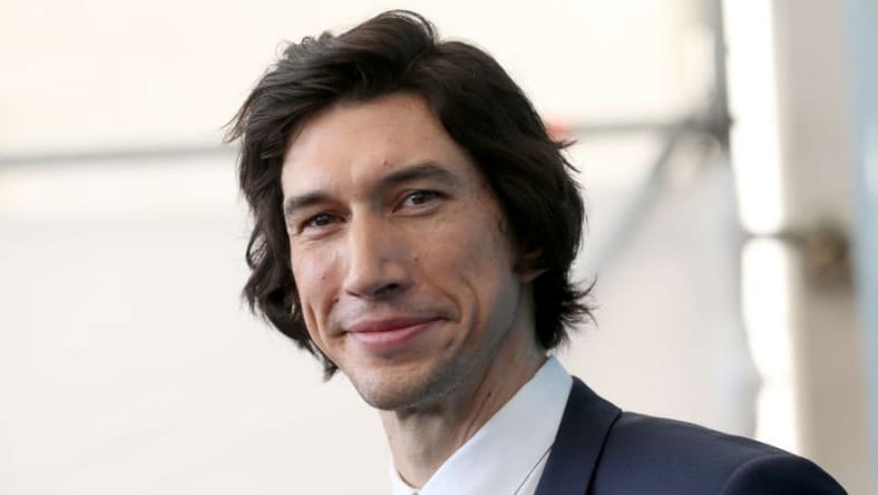 Best-Adam-Driver-Movies-Streaming-This-Month