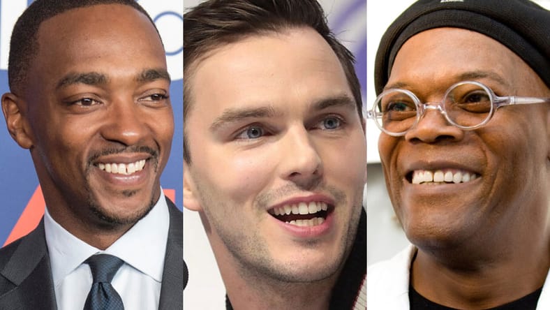 Best-Apple-Tv-Movies-Coming-In-2020