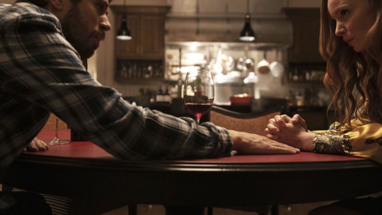 Best-Apple-Tv-Shows-This-Month