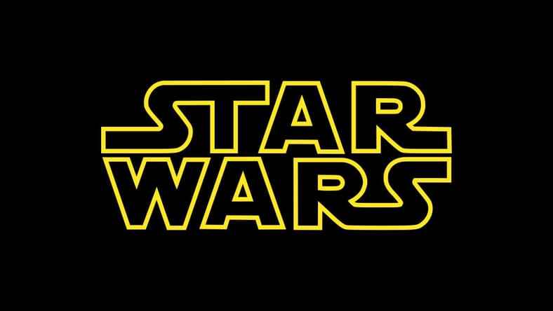 Best Star Wars Movies Streaming On Disney Star Wars