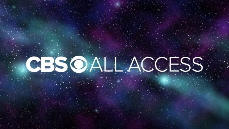 Cancel Cbs All Access