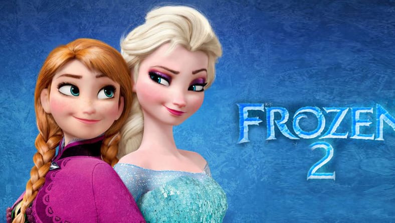 Frozen-2-Release-Date-Disney